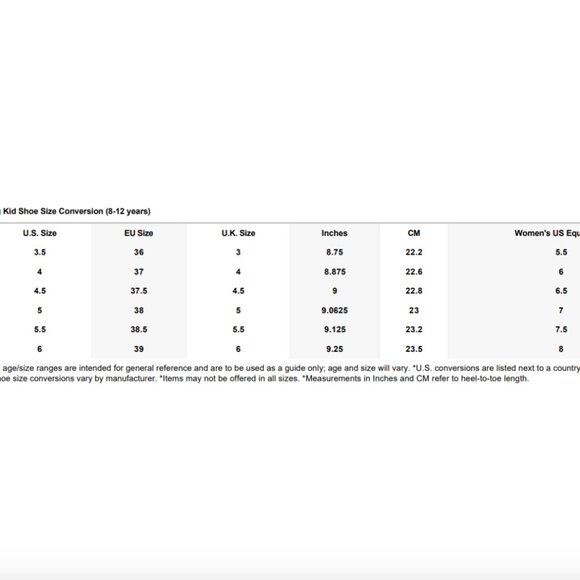 Converse Sherpa EVA Platform High Top Sneakers Dark Moss Bold Mandarin Y4.5/W6.5 - Picture 16 of 16